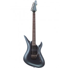 Schecter REVENGER-6 FR TTM Электрогитара