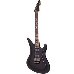 Schecter SGR Avenger FR MBK Электрогитара