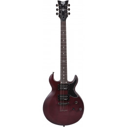 Schecter SGR S-1 WSN Электрогитара