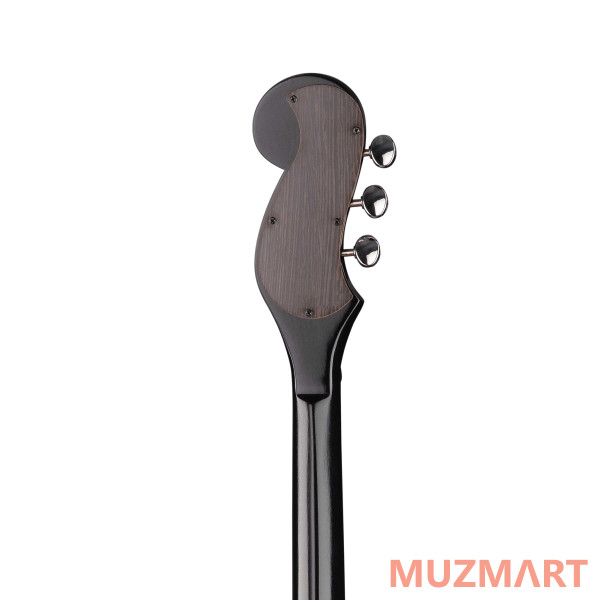 Doff F301 Домра малая