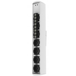 Tannoy VLS 15 EN54-WH звуковая колонна.