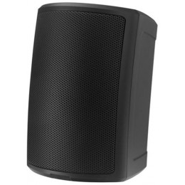 Tannoy AMS 8DC акустическая система 180Вт, 16 Ом