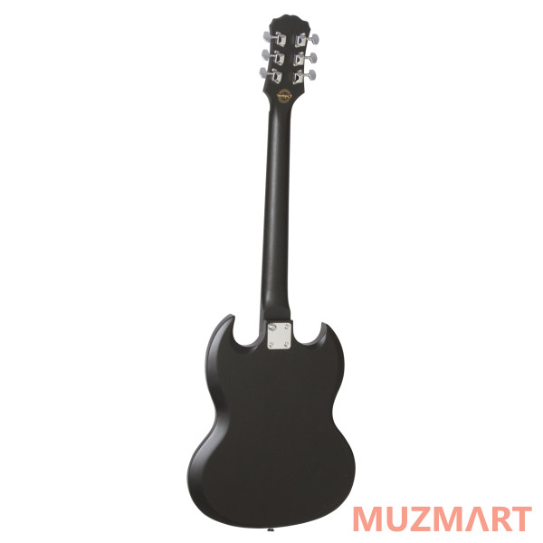 Epiphone SG-Special VE Ebony Электрогитара