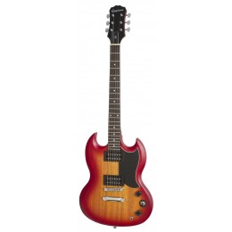 Epiphone SG-Special VE Heritage Cherry Sunburst Электрогитара