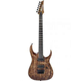 Ibanez RGAIX6U-ABS Iron Label Электрогитара