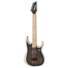 Ibanez RGDIX6MRW-CBF IRON LABEL Электрогитара