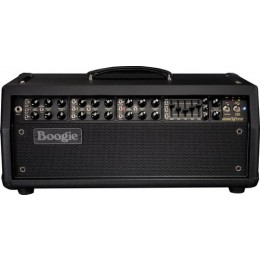 Mesa Boogie MARK V™ HEAD гитарный ламповый усилитель