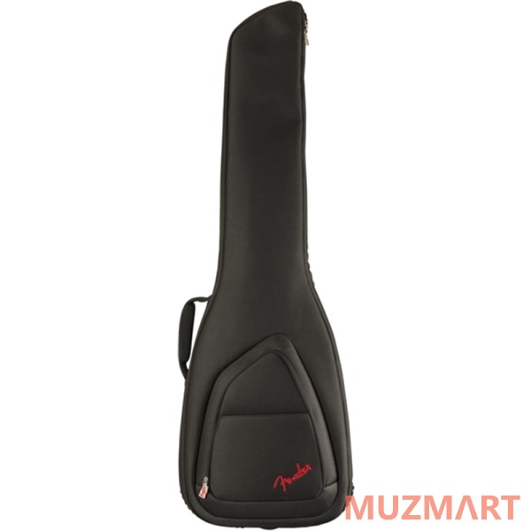 Fender GIG BAG FB620 ELECTRIC BASS Чехол для бас-гитары