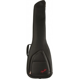 Fender GIG BAG FB620 ELECTRIC BASS Чехол для бас-гитары