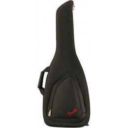 Fender GIG BAG FE610 ELECTRIC GUITAR Чехол для электрогитары