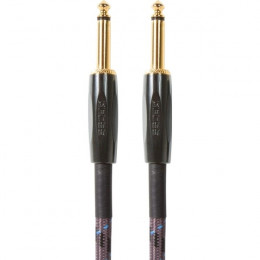 Boss BIC-20 Инструментальный кабель, 6 м
