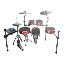 Alesis STRIKE KIT Электронная барабанная установка