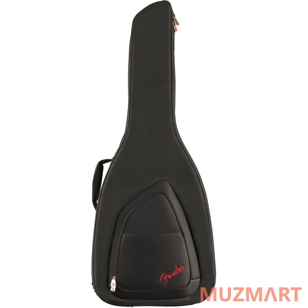 Fender GIG BAG FA620 DREADNOUGHT Чехол для акустической гитары