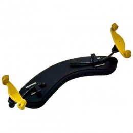 Saga Music ANTON BRETON VP-70W Wolf Style Shoulder Rest 4/4–3/4 мостик для скрипки