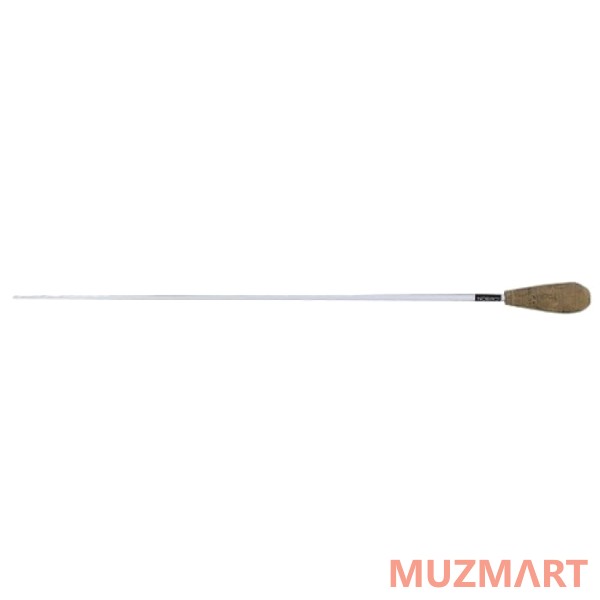 Gewa PICK BOY BATON Model E дирижерская палочка 38 см, белый карбон