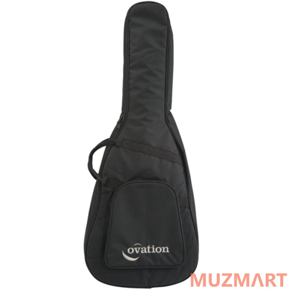 Ovation OVGBAG-STD Gig Bag Mid/Deep Чехол для акустической гитары