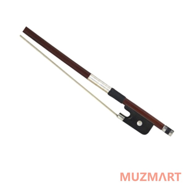 Gewa Cello Bow Brazil Wood Student 1/2 Смычок для виолончели