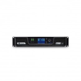 Crown CDi DriveCore 2|600 Усилитель 2-канальный