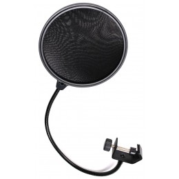 Proaudio MPF-50 Поп-фильтр