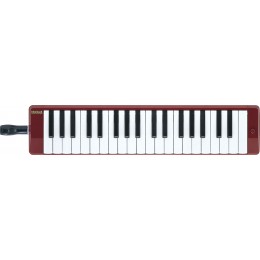 Yamaha P-37D Пианика духовая
