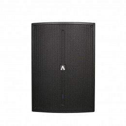 American DJ AVANTE A18S 18-дюймовый активный сабвуфер