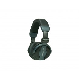 American Audio HP550 Наушники